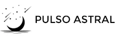 Poster de estrellas | Pulso Astral