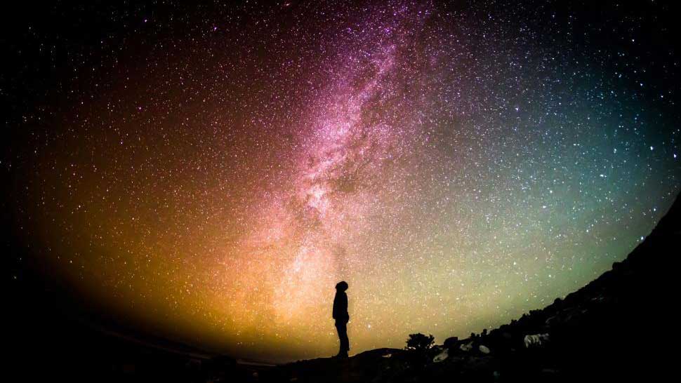 ¿Cómo generar un mapa estelar? Guía completa para crear tu propio cielo