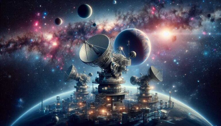 Exploración espacial actual: qué está pasando ahí afuera y por qué cambia todo lo que sabemos