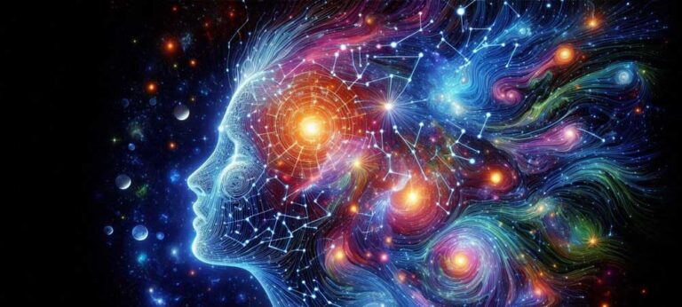 El significado de los mapas estelares: el recuerdo más emocional convertido en estrellas
