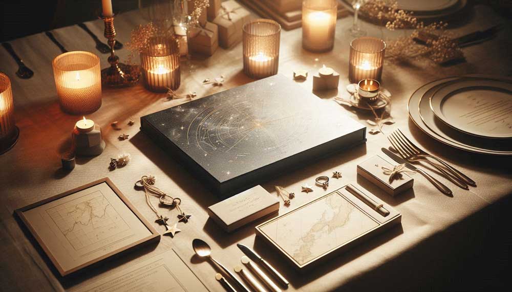 Recuerdos para boda personalizados: ideas originales para sorprender a tus invitados